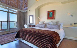 Master-bedroom-2-1