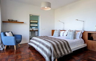 Master-bedroom-Pic-2