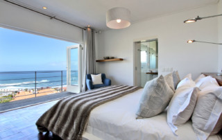 Master-bedroom-Pic-3