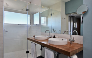 Master-bedroom-bathroom-1-1