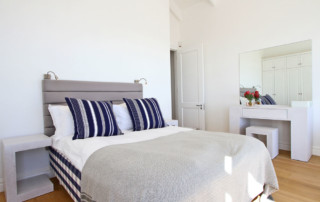Masterbedroom-3