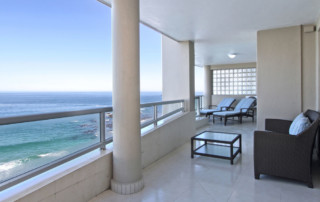 Outdoor-Balcony-2