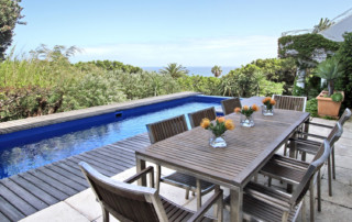 Outdoor-DIning-Pic-2