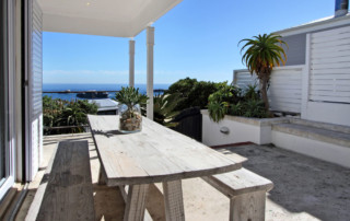 Outdoor-Dining-2