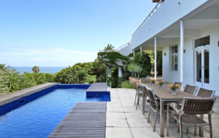 Outdoor-Dining-3