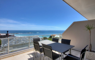 Outdoor-Dining-6