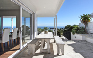 Outdoor-dining-3