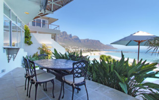 Outdoor-dining-4