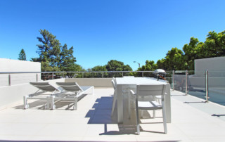Outdoor-dining-5