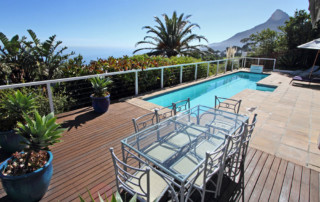 Outdoor-dining-6
