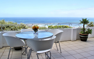 Outdoor-patio-1