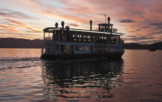 Paddle-Cruiser-copy