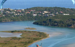 Paragliding-0009-copy
