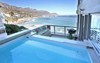 Pool-
