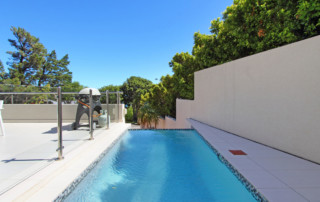 Pool-10
