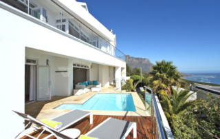 Pool-3-2