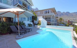 Pool-5