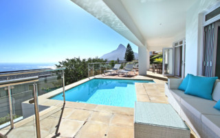 Pool-7