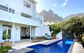 Pool-9