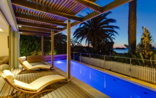 Pool-Evening-Shot