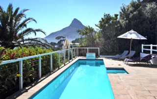 Pool-and-Lions-Head-View