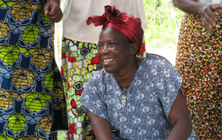 Queen-Elizabeth-National-Park-6-copy