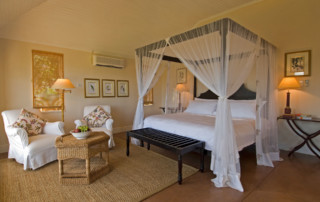 Sanctuary-Chichele-Presidential-Lodge-Suite-copy