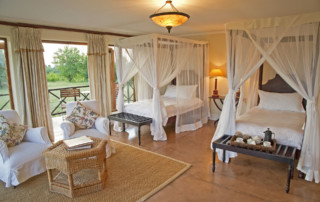 Sanctuary-Chichele-Presidential-Lodge-twin-suite-copy