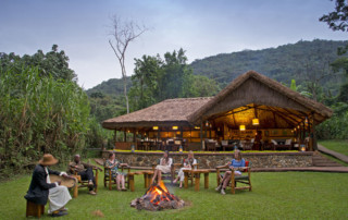 Sanctuary-Gorilla-Forest-Camp-Bwindi-Uganda-copy