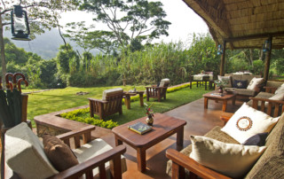 Sanctuary-Gorilla-Forest-Camp-lounge-copy