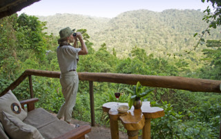 Sanctuary-Gorilla-Forest-Camp-private-deck-copy