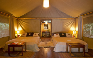 Sanctuary-Gorilla-Forest-Camp-suite-interiors-copy
