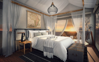 Sanctuary-Kichakani-Serengeti-Camp-Classi-safari-tent-copy