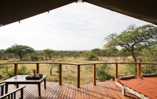 Sanctuary-Kusini-16-copy