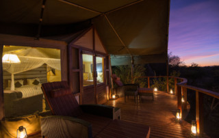 Sanctuary-Kusini-deck-view-copy