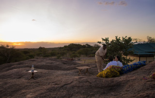 Sanctuary-Kusini-sundowners-copy