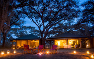 Sanctuary-Ngorongoro-Crater-Camp-ext-night-copy
