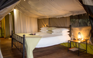 Sanctuary-Ngorongoro-Crater-Camp-into-the-tent-view-copy