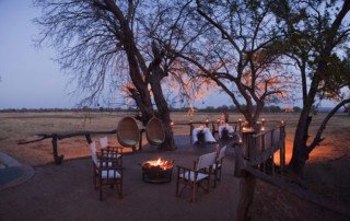 Sanctuary-Puku-Ridge-Deck-at-dusk-copy