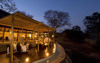 Sanctuary-Puku-Ridge-view-of-front-of-the-lodge-copy