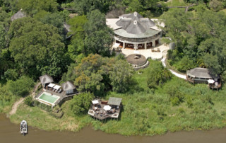 Sanctuary-Sussi-Chuma-birds-eye-view