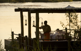 Sanctuary-Sussi-Chuma-river-dinner-copy