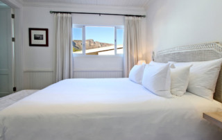 Second-Bedroom-1