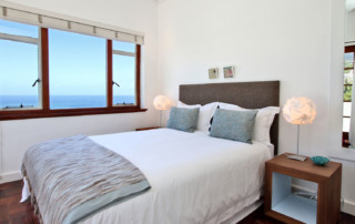 Second-Bedroom-10