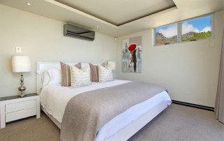 Second-Bedroom-11