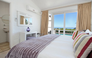 Second-Bedroom-12
