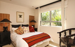 Second-Bedroom-15