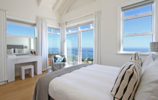Second-Bedroom-2-1