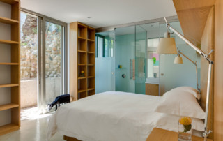 Second-Bedroom-2