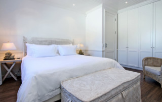 Second-Bedroom-3